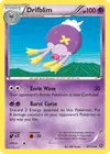 Product image for Drifblim