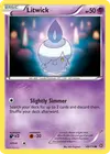 Product image for Litwick