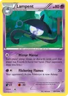 Product image for Lampent