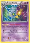Product image for Chandelure