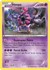 Product image for Hoopa