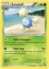 Product image for Jumpluff