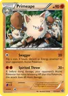 Product image for Primeape