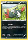 Product image for Sneasel
