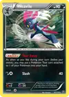 Product image for Weavile