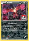 Product image for Yveltal