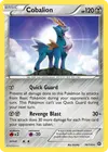 Product image for Cobalion