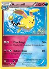 Product image for Azumarill