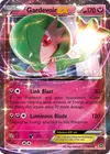 Product image for Gardevoir EX