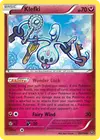Product image for Klefki