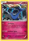 Product image for Xerneas