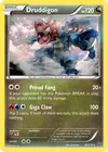 Product image for Druddigon