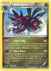 Product image for Hydreigon