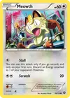 Product image for Meowth