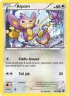 Product image for Aipom