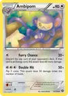 Product image for Ambipom
