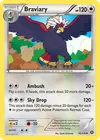 Product image for Braviary