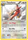 Product image for Talonflame