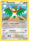 Product image for Hawlucha