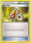 Product image for Acro Bike