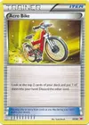 Product image for Acro Bike