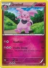 Product image for Granbull