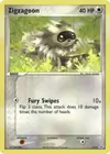 Product image for Zigzagoon