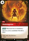 Product image for Disintegrate