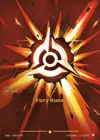 Product image for Fury Rune (alt)