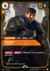 Product image for Garen - Rugged