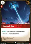 Product image for Hextech Ray