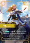 Product image for Lux - Crownguard