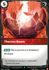 Product image for Thermo Beam