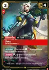Product image for Jinx - Demolitionist (alt)