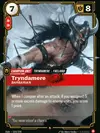 Product image for Tryndamere - Barbarian