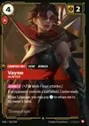 Product image for Vayne - Hunter