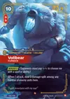Product image for Volibear - Furious
