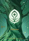 Product image for Calm Rune (alt)