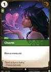 Product image for Charm