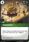 Product image for Adaptatron