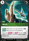 Product image for Block