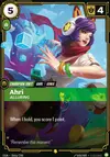 Product image for Ahri - Alluring (alt)