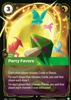 Product image for Party Favors