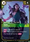 Product image for Taric - Protector