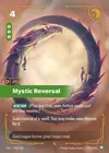 Product image for Mystic Reversal