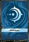 Product image for Mind Rune
