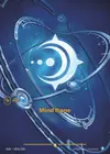 Product image for Mind Rune (alt)
