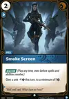 Product image for Smoke Screen
