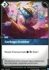 Product image for Garbage Grabber