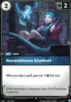 Product image for Ravenbloom Student